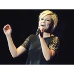 19-10-2012 - goldstar_tv - Schlager-Starparade_Muenchen_2012.jpg